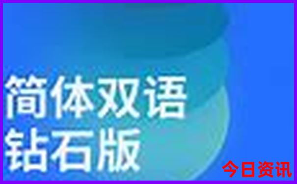 兴凯湖旅游攻略必玩的景点