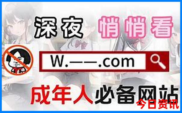威海七月份适合旅游吗