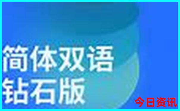长兴旅游景点有哪些