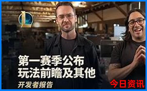 巴厘岛旅游攻略必去景点
