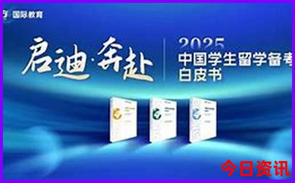 天津自驾游去哪里比较好