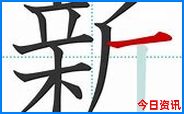 普者黑一天能游玩吗